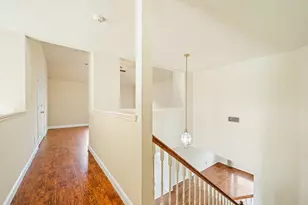11134 Maynard Pl, Houston, TX 77064 - Photo 33