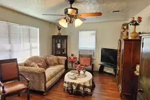 13501 Joliet St, Houston, TX 77015 - Photo 1