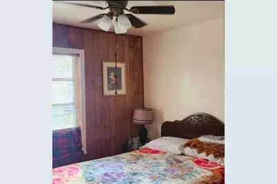 13501 Joliet Street, Houston, TX 77015 - Photo 3