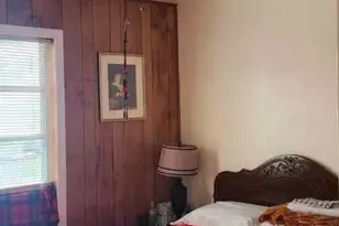 13501 Joliet St, Houston, TX 77015 - Photo 3