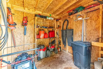 316 Greely Street, El Campo, TX 77437 - Photo 43