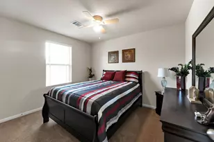 316 Greely St, El Campo, TX 77437 - Photo 31