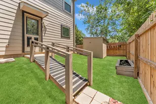 316 Greely St, El Campo, TX 77437 - Photo 35