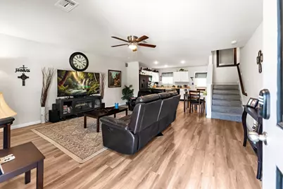 316 Greely Street, El Campo, TX 77437 - Photo 7