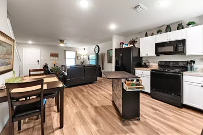 316 Greely Street, El Campo, TX 77437 - Photo 17