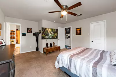 316 Greely Street, El Campo, TX 77437 - Photo 29