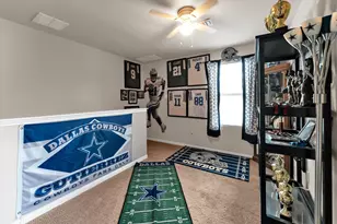 316 Greely St, El Campo, TX 77437 - Photo 25