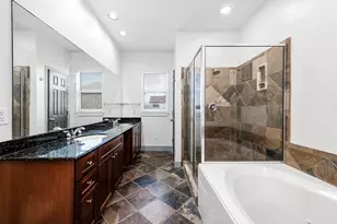 5723 Petty St, Houston, TX 77007 - Photo 29