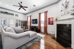 5723 Petty St, Houston, TX 77007 - Photo 17