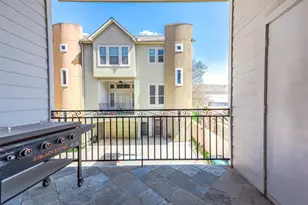 5723 Petty St, Houston, TX 77007 - Photo 21