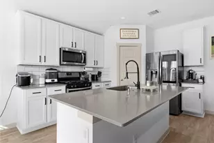 7726 Golden Rubia Ln, Rosharon, TX 77583 - Photo 7