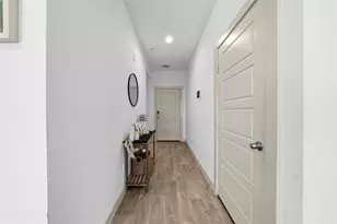 7726 Golden Rubia Ln, Rosharon, TX 77583 - Photo 5