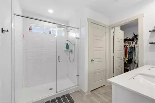 7726 Golden Rubia Ln, Rosharon, TX 77583 - Photo 15