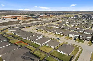 7726 Golden Rubia Ln, Rosharon, TX 77583 - Photo 27