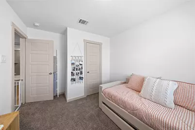 7726 Golden Rubia Lane, Rosharon, TX 77583 - Photo 19