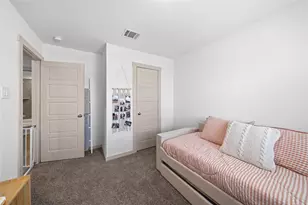 7726 Golden Rubia Ln, Rosharon, TX 77583 - Photo 19