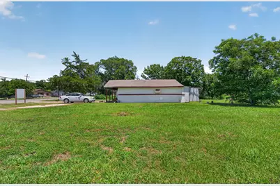 Spur 515B, Navasota, TX 77868 - Photo 7