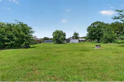 Spur 515B, Navasota, TX 77868 - Photo 17