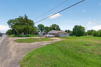 Spur 515B, Navasota, TX 77868 - Photo 5