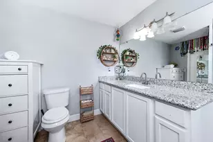 4026 Reid St, Houston, TX 77026 - Photo 33