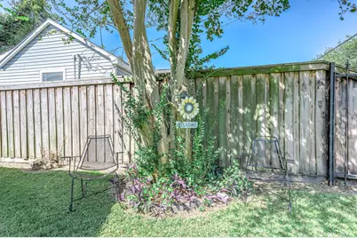 4026 Reid Street, Houston, TX 77026 - Photo 39