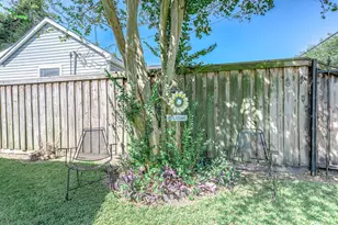 4026 Reid St, Houston, TX 77026 - Photo 39