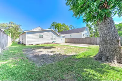 4026 Reid Street, Houston, TX 77026 - Photo 37