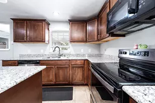 4026 Reid St, Houston, TX 77026 - Photo 23