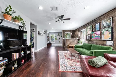 4026 Reid Street, Houston, TX 77026 - Photo 13