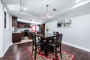 4026 Reid St, Houston, TX 77026 - Photo 17