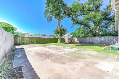 4026 Reid Street, Houston, TX 77026 - Photo 35