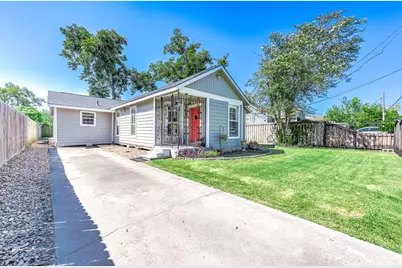 4026 Reid Street, Houston, TX 77026 - Photo 5