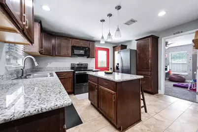 4026 Reid Street, Houston, TX 77026 - Photo 19