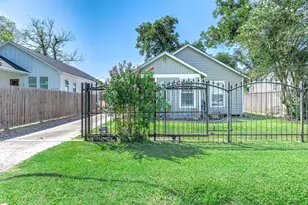 4026 Reid St, Houston, TX 77026 - Photo 3