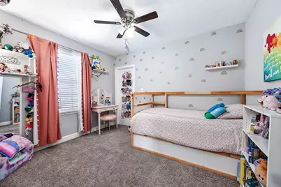 4026 Reid Street, Houston, TX 77026 - Photo 29