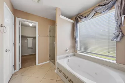 26038 Palmdale Estate Drive, Richmond, TX 77406 - Photo 29