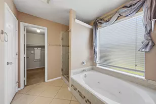 26038 Palmdale Estate Dr, Richmond, TX 77406 - Photo 29
