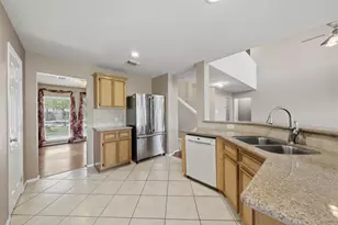 26038 Palmdale Estate Dr, Richmond, TX 77406 - Photo 17