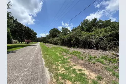 Tbd Golfview Drive N, Normangee, TX 77871 - Photo 1