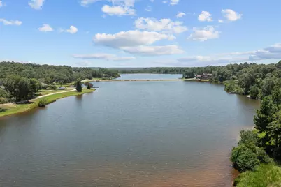 Tbd Golfview Drive N, Normangee, TX 77871 - Photo 5