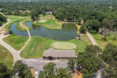 Tbd Golfview Drive N, Normangee, TX 77871 - Photo 3