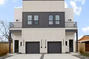 421 E 41st St, Houston, TX 77022 - Photo 1