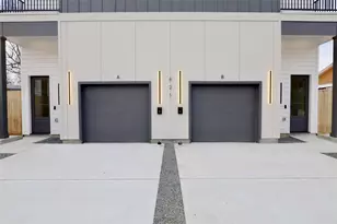 421 E 41st St, Houston, TX 77022 - Photo 5