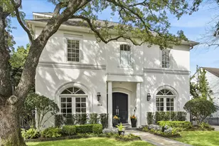 3908 Arnold St, Houston, TX 77005 - Photo 1