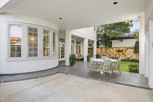 3908 Arnold St, Houston, TX 77005 - Photo 41