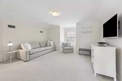 3908 Arnold Street, Houston, TX 77005 - Photo 35