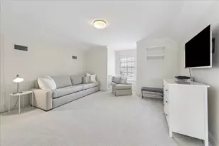 3908 Arnold St, Houston, TX 77005 - Photo 35