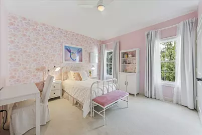 3908 Arnold Street, Houston, TX 77005 - Photo 29