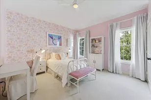 3908 Arnold St, Houston, TX 77005 - Photo 29