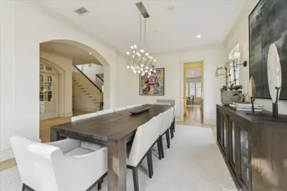 3908 Arnold Street, Houston, TX 77005 - Photo 11